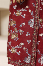Regal by Sadabahar | Stitched Embroidered Festive Vol-02 Collection – 2026 (D-05)