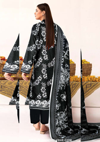 Glow by Johra | Unstitched Printed Lawn Collection JH-1432