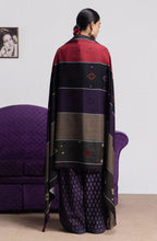 Coco Print's Unstitched Linen Collection - 2026 (D-3B)