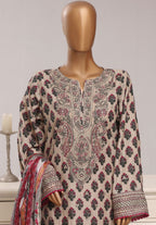 Regal by Sadabahar | Stitched Embroidered Festive Vol-03 Collection – 2026 (D-05)