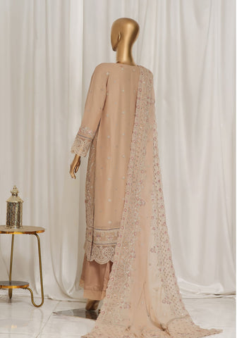 Afsanay Luxury Chiffon Collection Vol-11 by Sadabahar D-06