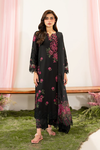 Iznik Festive Edition'25 IFE-06