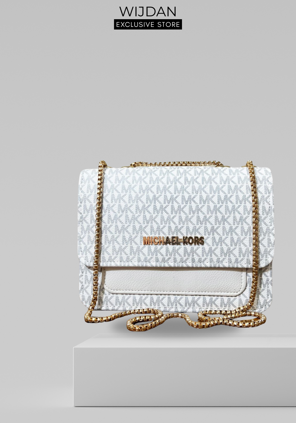 Eshaal Hand bags Edit - 2025 D-06