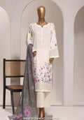 Sadabahar Stitched Printed Lawn Vol-11 Collection – 2026 (D-06)