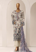 Signature by Sadabahar | Stitched Embroidered Festive Collection - 2026 (D-06)