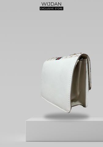 Eshaal Hand bags Edit - 2025 D-05