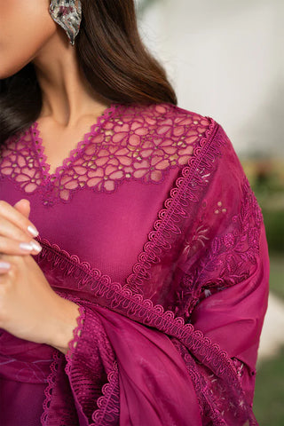 Iznik Festive Edition'25 IFE-07