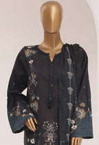 Sadabahar Stitched Printed Lawn Vol-10 Collection – 2026 (D-08)