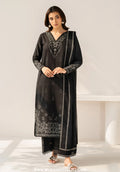 Namah by Xenia | Unstitched Embroidered Summer Lawn Collection - 2026 (AERA)