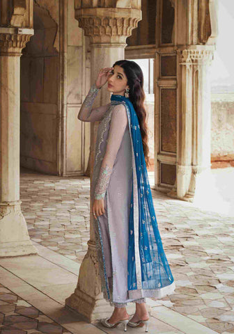 Zainab Chottani Luxury Collection'24 D-08