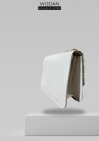 Eshaal Hand bags Edit - 2025 D-06