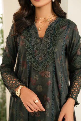 Iznik Festive Edition'25 IFE-08