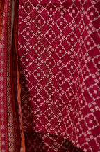 Sadabahar Stitched Printed Lawn Vol-I Collection - 2026 SB26SPL-09