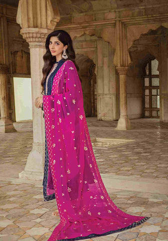 Zainab Chottani Luxury Collection'24 D-09