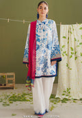 Coco by Zara Shahjahan Prints Drop-One Collection - 2026 Aero-6A