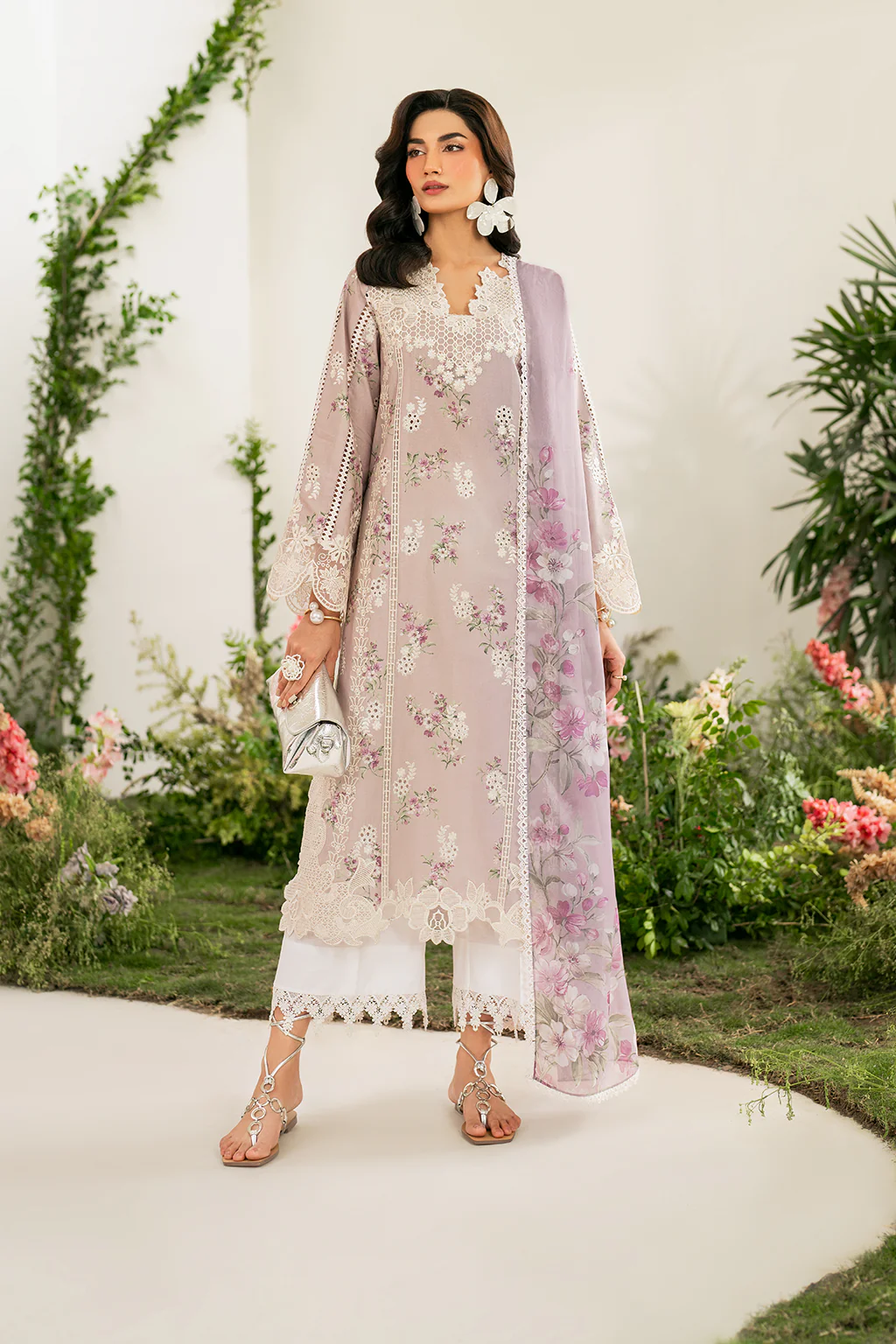 Iznik Festive Edition'25 IFE-09