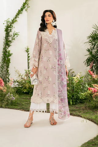 Iznik Festive Edition'25 IFE-09