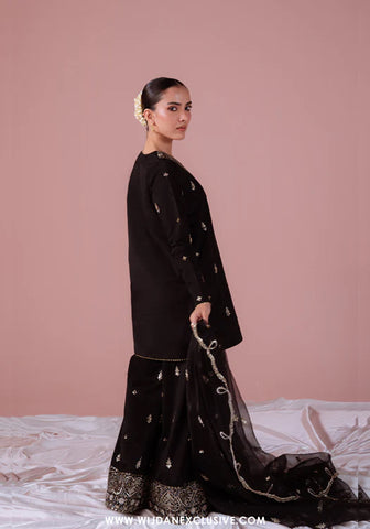 Her to Her Unstitched by Emaan Adeel (NARUN)