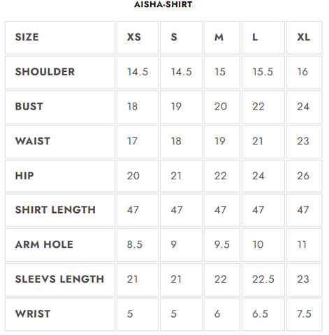 Her to Her Formal Stitched by Emaan Adeel (AISHA)