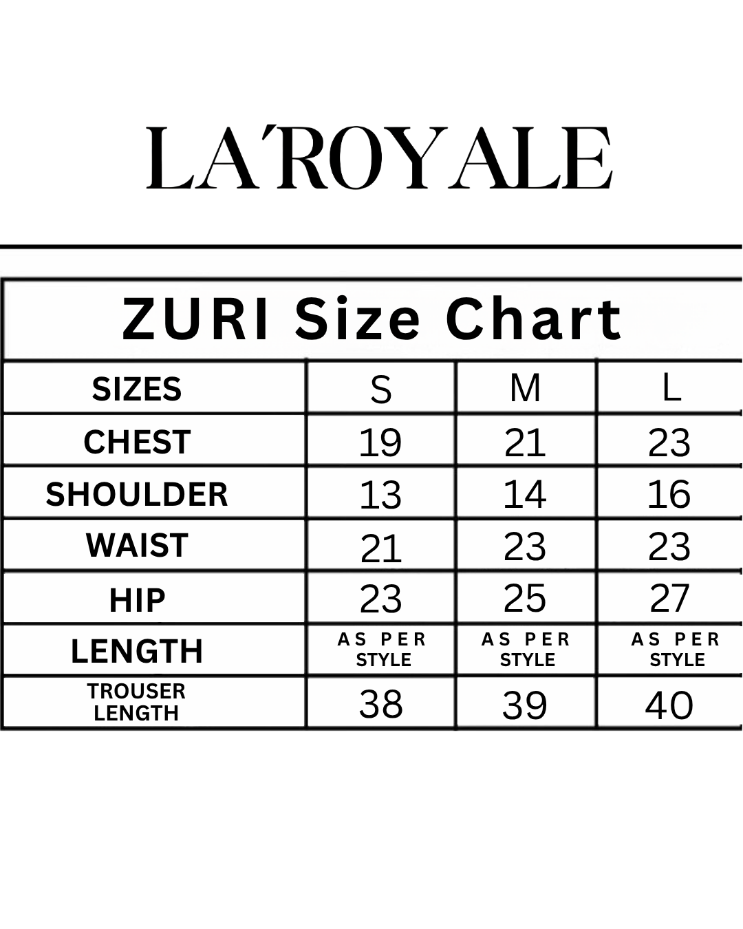 La'Royale by Zuri | Stitched Print Formal Raw Silk Collection - 2026 (D-05)