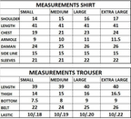 Bin Saeed Stitched Luxury Embroidered 3pc Vol-III Collection - 2026 (D-11)