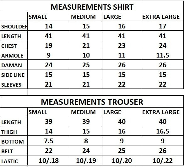 Bin Saeed Stitched Luxury Embroidered 3pc Vol-III Collection - 2026 (D-02)