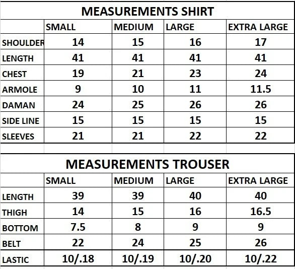Bin Saeed Stitched Exclusive Printed Lawn Vol-06 Collection - 2026 (D-02)