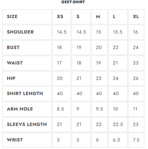 Her to Her Formal Stitched by Emaan Adeel (GEET)