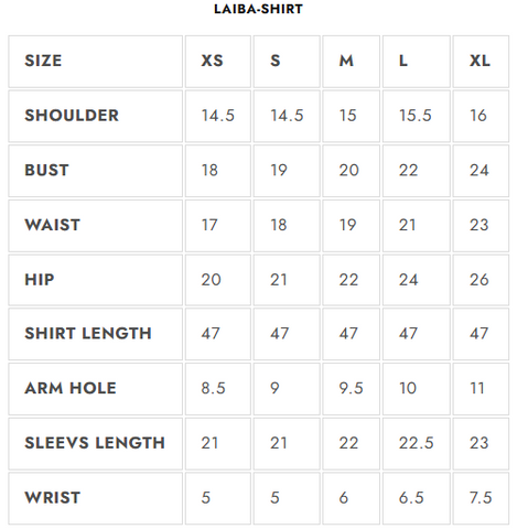 Her to Her Formal Stitched by Emaan Adeel (LAIBA)