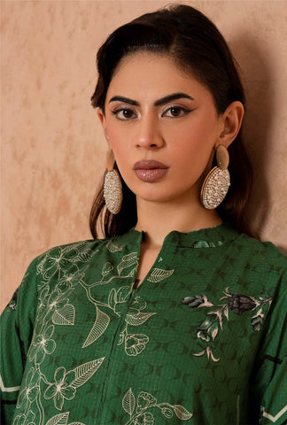 Mahay M.Prints Unstitched Digital Printed Viscose Collection - 2025 D-06