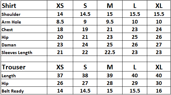 Sadabahar Luxury Stitched Embroidered Festive Vol-IV Collection - 2026 (D-02)