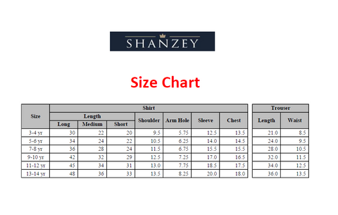 Shanzey Stitched Luxe Embroidered Silk Edit Collection - 2025 (SEA GREEN)