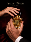 Eshaal Scents | Velvet Touch