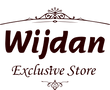 Wijdan Exclusive