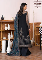 Meeral Luxury Formals by Zarif ZLM-02 ZIMMEL