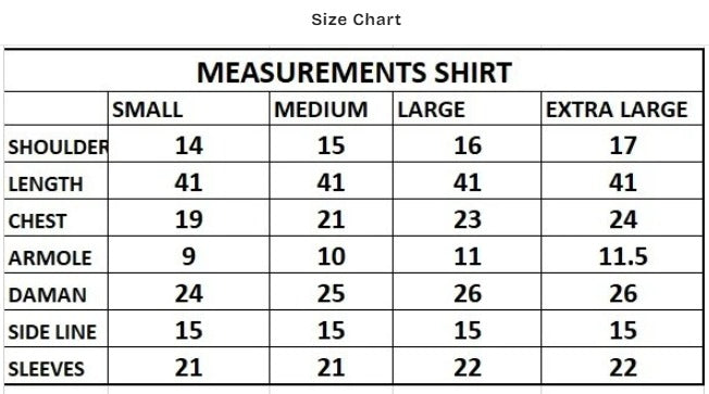 Bin Saeed Stitched 3pc Luxury Embroidered Jacquard Collection - 2026 (D-02)