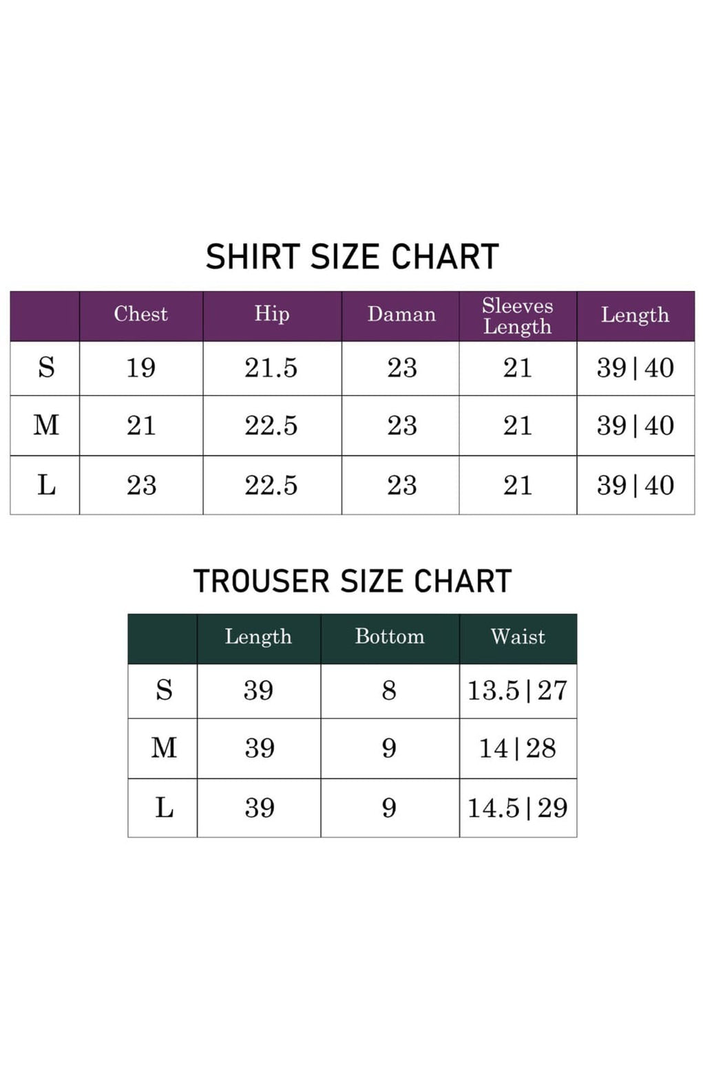 Marlene Shamooz Silk Drop 2  Collection'25 by Amna Khadija D-03