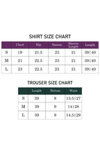 Marlene Shamooz Silk Drop 2  Collection'25 by Amna Khadija D-03