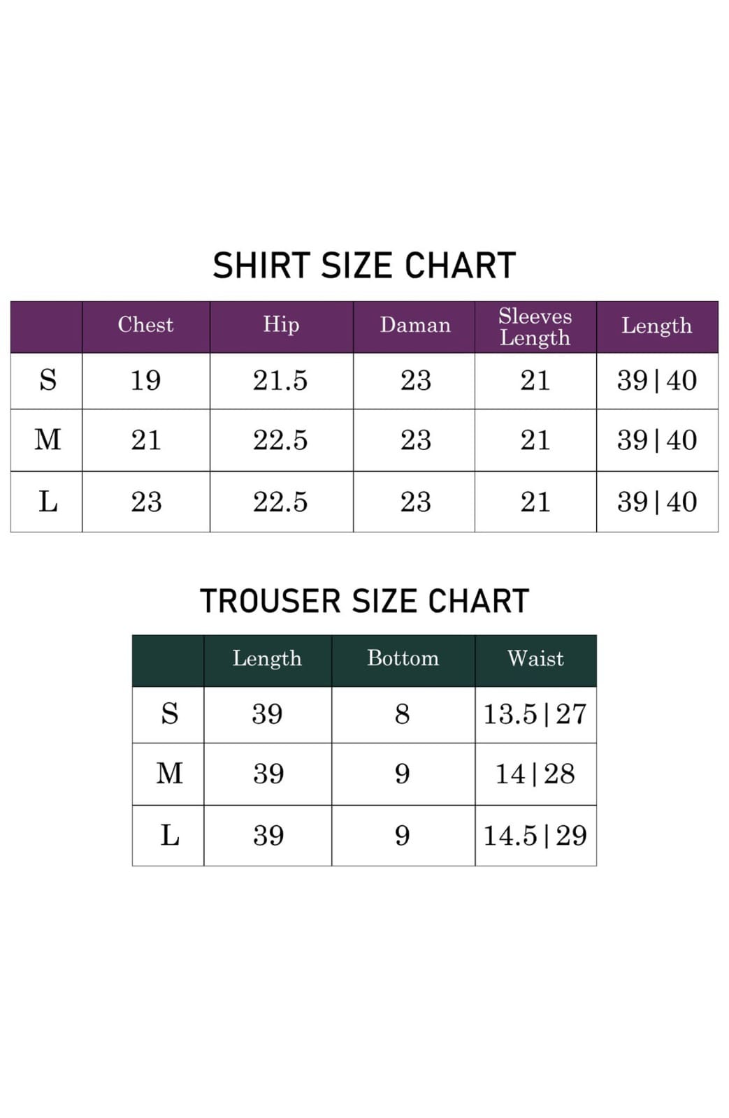 Marlene Shamooz Silk Drop 2  Collection'25 by Amna Khadija D-03