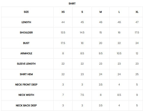 Zarif Stitched Raw Silk Embroidered Eid Collection - 2026 (ZTB-04)