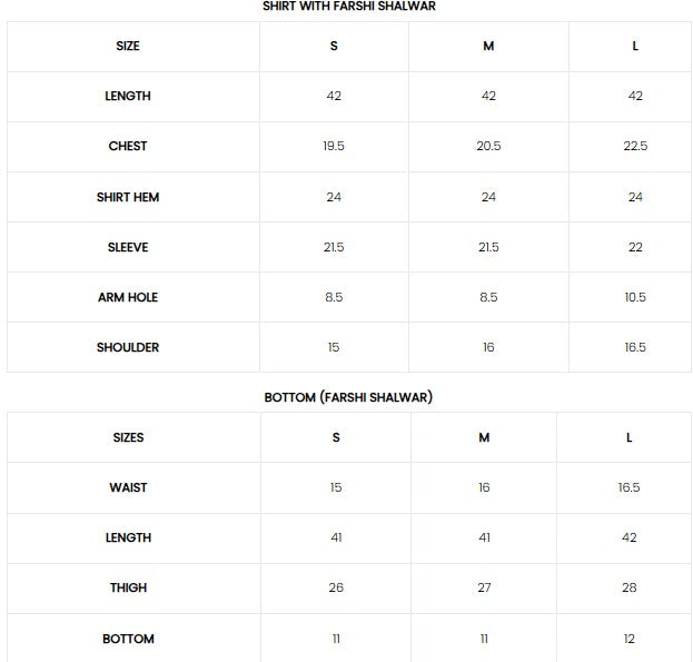 Zarif Stitched Raw Silk Embroidered Eid Collection - 2026 (ZRF-EMC 30)