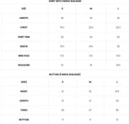 Zarif Stitched Raw Silk Embroidered Eid Collection - 2026 (ZRF-EMC 30)