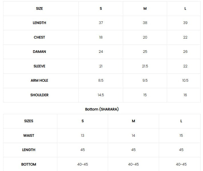 Zarif Stitched Raw Silk Embroidered Eid Collection - 2026 (ZRF-EMC 28)