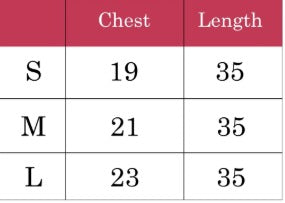 Noor e Eid by Amna Khadija | Stitched Lawn Collection - 2026