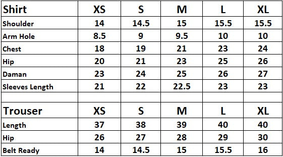 Sadabahar Mahpara Stitched Festive Formal Vol-01 Collection - 2026 (D-03)