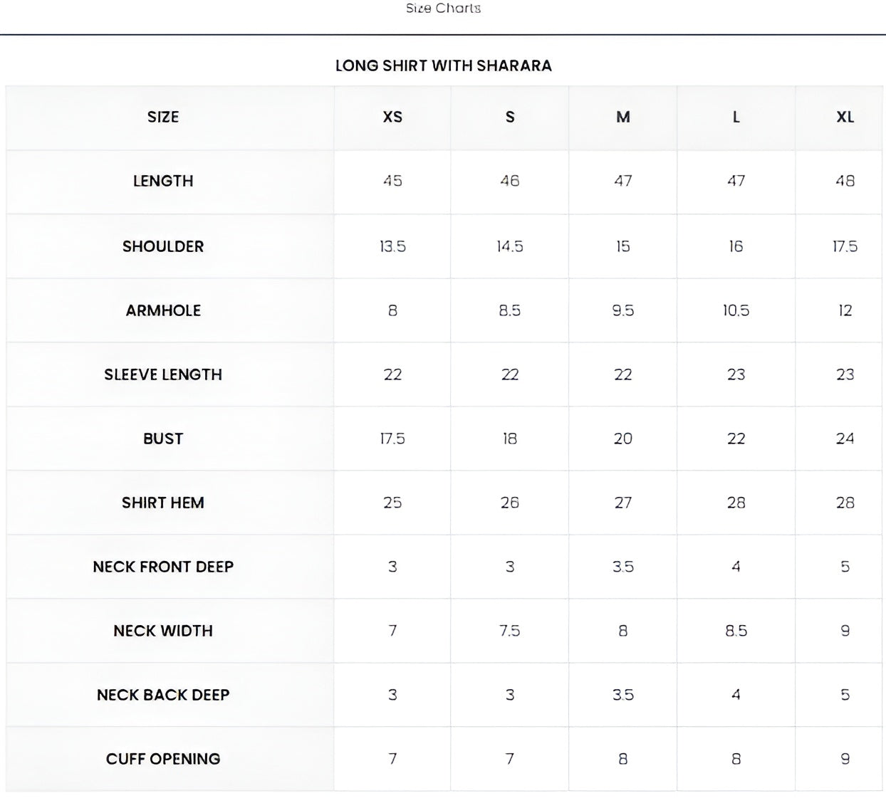 Zarif Stitched Printed Embroidered Collection - 2026 (ZRF-ZPE-06 RAHMA)