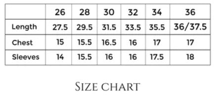 Cinderella by Shanzey Kids | Stitched Signature Kids Collection – 2026 (D-01)