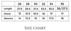 Cinderella by Shanzey Kids | Stitched Signature Kids Collection – 2026 (D-01)