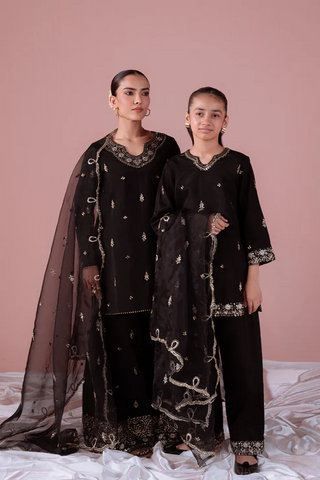 Her to Her Unstitched by Emaan Adeel (NARUN)