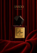 Eshaal Scents | Ansoo |